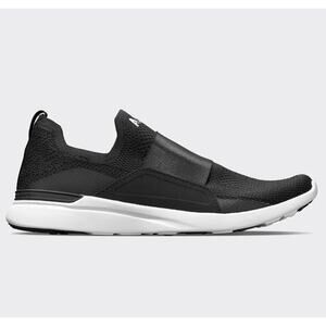 APL Techloom Bliss Black